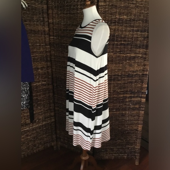 LOFT - Picture 5 of 15